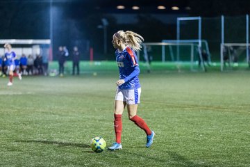 Bild 18 - Frauen VfR Horst - Holstein Kiel : Ergebnis: 0:11